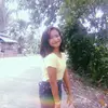 user4328772095557 - @michaelaita2 - TikTok