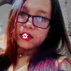 Ellababeorgayonyon753490 - @michaelajamie3 - TikTok
