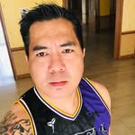 Jeff De Guzman - @michaela_jamila - Instagram