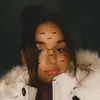 kayla - @michaelajamieson0 - TikTok