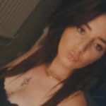 ᴍ ɪ ᴄ ʜ ᴀ ᴇ ʟ ᴀ - @michaelajamiehill - Instagram