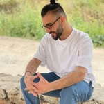 Michael Agami - @michael_ajami - Instagram