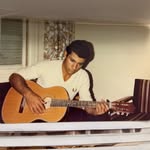 Michael Ajami - @yung_jams - Instagram