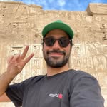 Michael Ajami - @mich_ajami - Instagram