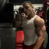 Michael Ajami - @michaelajami - TikTok