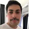 Michael Ajami - @michajami - TikTok