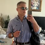 Michael Ajami ✞ - @michaelajami_ - Instagram