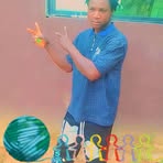 Michael Ajayi - Facebook