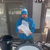 Michael Khalil Ajami - @mkajami.esq - TikTok