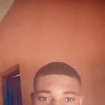 Michael Ojima - Facebook