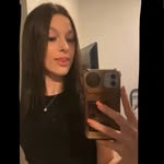 michaela 🦕 - @michaelajamiee - Instagram