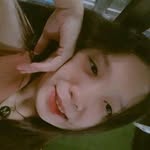 Michaela Jamie Orgaya - @michaelajamieorgayagayon - Instagram