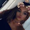 Michaela Jamieson505 - @michaelajamieson6 - TikTok