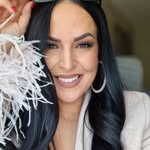 Michaela Jamieson - @michaelajamieson1 - Instagram