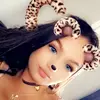 Michaela Jamieson - @michaelajamieson5 - TikTok