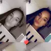 Michaela Jamieson - @michaelajamieson3 - TikTok