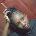 Migail Ajami - Facebook