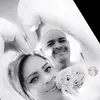 Miss_lovely ❣️🥂 princess - @michaelajamie6 - TikTok