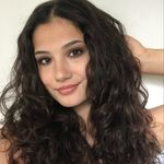 𝓜𝓲𝓬𝓱𝓪𝓮𝓵𝓪 𝓚𝓮𝓭𝓵𝓸𝓿𝓪 🌹 - @michaelakedlova - Instagram