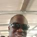 Ake Michael Jeminiru - Facebook