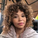 Alexia - @michaelakeller - Instagram