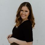 Erie photographer - @michaelakesslerphotog - Instagram