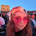 Mic 🪩🏔️🐞 - @michaelakeegan - Instagram
