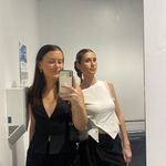 mic🥳 - @michaelakelly - Instagram