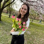 Micha🌷 - @michaela.kelc - Instagram