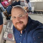 Michael - @michael.akel41 - Instagram