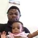 Michael Ake - Facebook