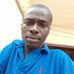 Michael Ake - Facebook
