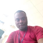Michael Ake - Facebook
