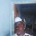 Michael Ake - Facebook