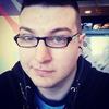 Michael Ake - @michaelake0 - TikTok