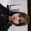Michael Ake - @michaelake1718 - TikTok
