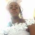 Michael Ake - Facebook