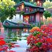 Michael Ake - Facebook