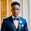 Michael Ake - @michaelake143 - TikTok