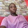 Michael Ake - @michael.ake2 - TikTok