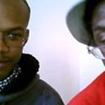 Michael Akeiba Fard - @michaelakeiba - Instagram