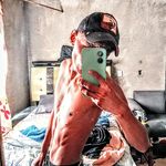 Michael Akerberg - @michael_akerberg - Instagram