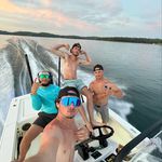 Michael Akers - @michaelakers23 - Instagram
