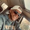 Michael Akers - @michaelakers1134 - TikTok