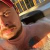 Michael Akers - @michaelakers0 - TikTok