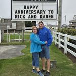 Michael Akers Jr. - @michael_akers_7 - Instagram