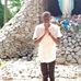 Michael Akessé - Facebook