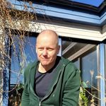 Michael Åkesson - @michael_akesson - Instagram