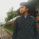 Michael Akez / 陳奎源 - @michaelakez - Instagram
