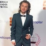 Michael Antonio Keane - @michael_a_keane - Instagram
